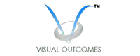 Visual EMR