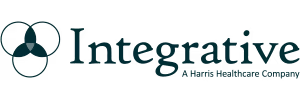 Visual HealthNet