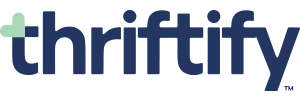 Thriftify