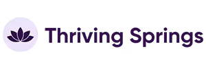 Thriving Springs