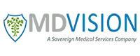 MDVision