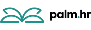 palm.hr