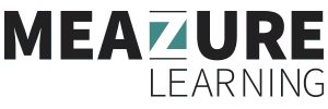 Meazure Learning