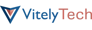 VitelyTech