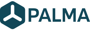 PALMA Software