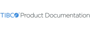 TIBCO Data Virtualization