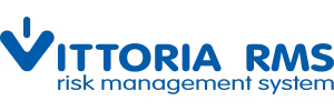 Vittoria RMS