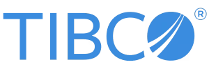 TIBCO MDM