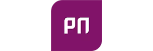 Panama