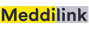 MedART