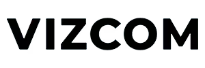 Vizcom