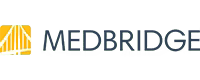MedBridge