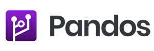 Pandos