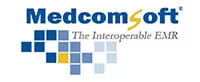 MedcomSoft EMR