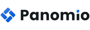 Panomio