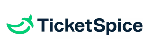 TicketSpice