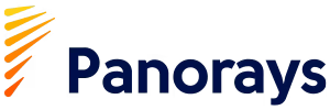 Panorays