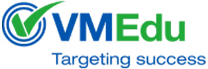 VMEdu
