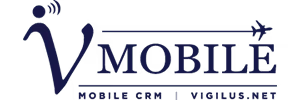 VMobile