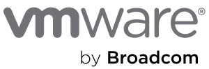 VMware