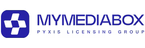 Mediabox-RM