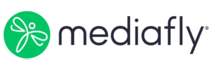 Mediafly