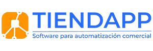 Tiendapp