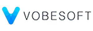 VobeSoft