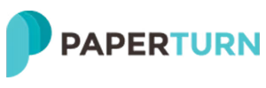Paperturn