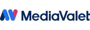 MediaValet