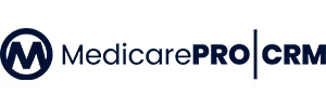 MedicarePRO CRM