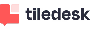 Tiledesk