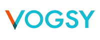 VOGSY