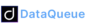 VoiceHub by DataQueue