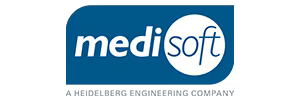 Medisoft