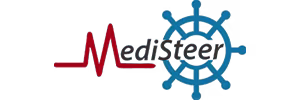 MediSteer