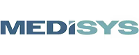 MediSYS