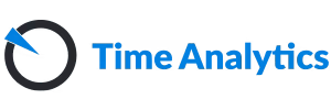 Time Analytics