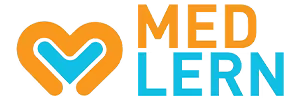 MedLern