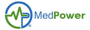 MedPower
