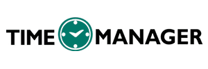 Time Manager