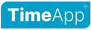 TimeApp