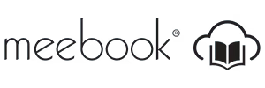 Meebook