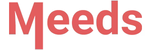 Meeds