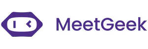 MeetGeek