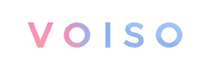 Voiso