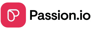 Passion.io