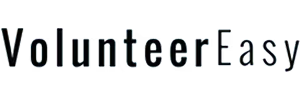 VolunteerEasy