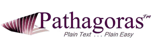 Pathagoras Document Automation