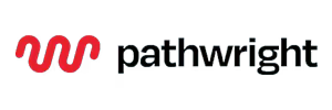 Pathwright